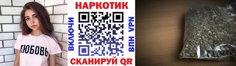 APVP Железногорск-Илимский