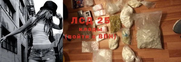 ГАЛЛЮЦИНОГЕННЫЕ ГРИБЫ Алексеевка