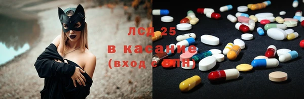 ГАЛЛЮЦИНОГЕННЫЕ ГРИБЫ Алексеевка