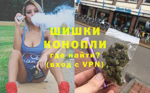ГАЛЛЮЦИНОГЕННЫЕ ГРИБЫ Алексеевка